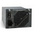 Cisco IPS-4260-PWR Redundant Power Supply f&uuml;r IPS 4260 Sensor Preisvergleich