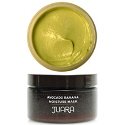 Juara Avocado Banana Moisture Mask 4.0 oz - B000FLY1UE