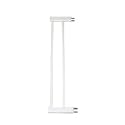 Extension for safety gate Auto-Close 14 cm