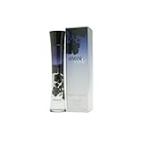 Armani Code 2.5 OZ