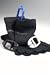 Supi Sock Holders Imported from Finland - Never Lose a Match to a Pair Again!