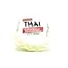 Thai Deodorant Stone, Medium, all natural agent that helps neutralize unpleasant body odors, inhibits bacterial formation and perspiration. The Deodorant Stone is the most effective body deodorant known to man. The stone is 100% pure. The Deodorant Stone is a product for men, women, and teens who care about their health and bodies. The stone works by eliminating bacteria growth which is the cause of body odor. So by eliminating this bacteria we have eliminated unpleasant body odors. Works great for foot odor problems too. Hypoallergenic, Eliminates odor, unscented and non-staining. Usage: Just moisten the stone and apply to your Bodyas you would any other type of roll-on product. Cover the entire area generously. Ingredients: Mineral Salts