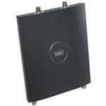 Cisco Aironet 1242AG Drahtlose Basisstation 802.11a/b/g extern (Packung mit 10)