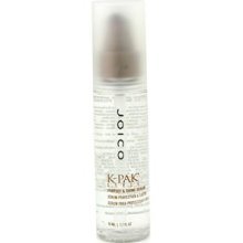 K-PAK Protect & Shine Serum 1.7 oz
