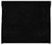 Lincoln Aviator Carpeted Floor Mats Cargo Area - Fits Cargo Area With 3rd Seat Folded Flat(2003 03 2004 04 2005 05 )