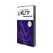 WSFTP PRO 2007 5U LIC