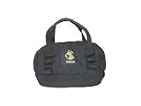 Garmin - Soft case for GPS