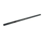 Competition Cams 7703-1 PUSHROD LENGTH CHECKER by Comp Cams