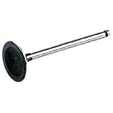 Beck Arnley  021-3384  Exhaust Valve by Beck Arnley