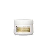 GW Dualsenses Rich Repair 60 sec Treatment - 200 ml