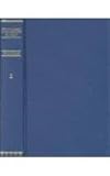 From Matter to Spirit: The Result of Ten Years Experience in Spirit Manifestations: Volume 2, Rise of Vistorian Spiritualism
