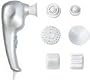 Wahl All-Body Massager