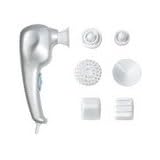 Wahl 4120-200 All-Body Massage Powerful Therapeutic Massager in Pharmacy Box