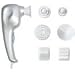 Wahl All-Body Massager