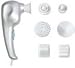 Wahl 4120-200 All-Body Massage Powerful Therapeutic Massager in Pharmacy Box