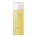 �˥塼������ NU SKIN Q10 ������ ��������� 03101282