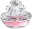 Guerlain Insolence Parfum Extract 7.5ml