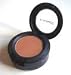 MAC Mineralize Eye Shadow Duo - Earthly Riches - Pink Grey Plum