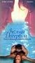 Intimate Deception [VHS]