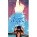 Intimate Deception [VHS]