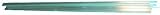 LIGHT RAIL 5 AUXILIARY RAIL 4'