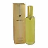 Celine Dion Chic FOR WOMEN by Celine Dion - 100 ml EDT Spray