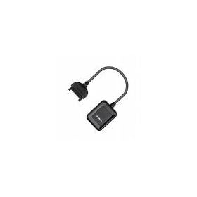 Nokia AD-15 Audio Adapter