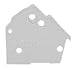 WAGO, 256-200, End Plate, Snap-Fit, For Use With Terminal Blocks