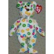 TY Beanie Baby - M M S the Bear (Walgreen s Exclusive)