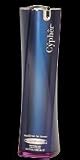 California Tan Cypher Step 2 Tanning Maximizer Lotion CT Cypher Dark Tan Booster No Bronzer