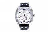 Engelhardt Automatik Herrenuhr 387722029013