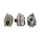 Alternator, Rebuilt&nbsp; PPR 70133008692 MERCEDES BENZ 260E 