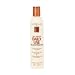 Ecoly Supernatural Formulas LEAVE-IN CONDITIONER & DETANGLER 10 OZ