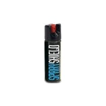 SprayShield Animal Deterrent Spray