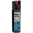 SprayShield Animal Deterrent Spray