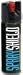 SprayShield Animal Deterrent Spray