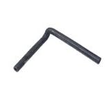 Elaplast Heater Hose by Elaplast