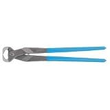 2 Pack Channellock 148-14 14 End Cutter... by CHANNELLOCK