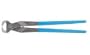 2 Pack Channellock 148-14 14" End Cutter Pliers