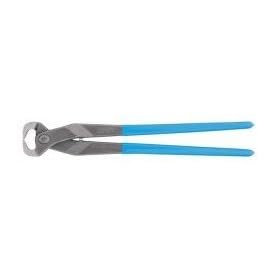2 Pack Channellock 148-14 14" End Cutter Pliers