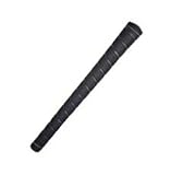 11JIyG0aFjL. SL160  Golf Grips