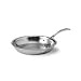 Calphalon Tri-ply Stainless Steel 8 Inch Omelette