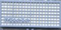 Miele S-Class HEPA Filter For S179 - S185 Series