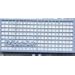 Miele Active HEPA Filter for Upright Vacuum Cleaners