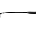  : METRA Ltd 40-GM21 Gm Radio Antenna Adapter with Barbless Connnector