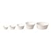 Bakingcup-Paper-White-3 (6X)