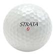 Strata - Tour Professional 90 GRADE A (3 DOZEN) - In Good Pre-owned Condition