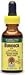 NATURE'S ANSWER, Burdock Root Alcohol Free Extract - 1 fl oz