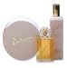 Enigma By Alexandra De Markoff For Women. Perfumed Powder 7.0 Oz