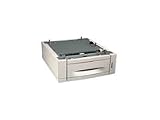Minolta/QMS 500-SHEET INPUT FEEDER INCLUDES ( 1710553-001 )